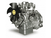  Двигатель 403D-07G Perkins - характеристики