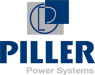 Piller Power Systems (Германия)