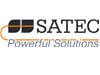 Компания SATEC