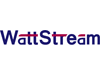 WattStream Engineering Ltd.