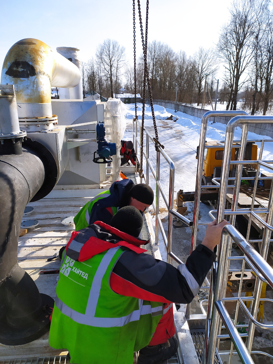 этапы создания энергоцентров_2