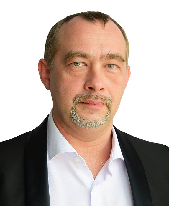 Фото Саликов М..jpg